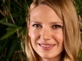 Anna Torv