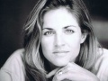 Jessica Steen