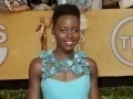 Lupita Nyong'o