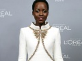 Lupita Nyong'o