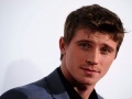 Garrett Hedlund