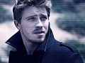 Garrett Hedlund