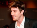 Garrett Hedlund