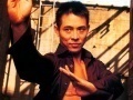 Jet Li