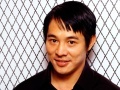 Jet Li