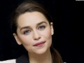 Emilia Clarke