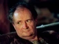 Jim Broadbent