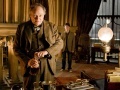 Jim Broadbent