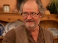 Jim Broadbent