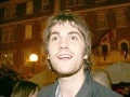 Jim Sturgess