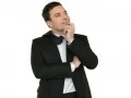 Foto de Jimmy Fallon 2/5