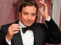 Jimmy Fallon