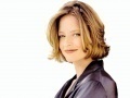 Jodie Foster