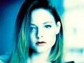 Jodie Foster