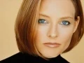 Jodie Foster