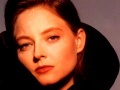 Jodie Foster