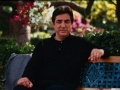 Joe Mantegna