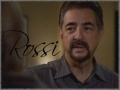 Joe Mantegna