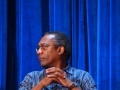 Joe Morton