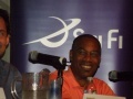 Joe Morton