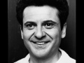 Joe Pesci