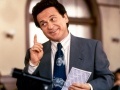 Joe Pesci