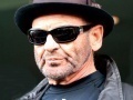 Joe Pesci