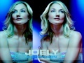 Joely Richardson