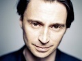 Robert Carlyle