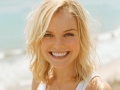 Ginny Gardner