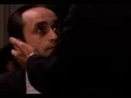 John Cazale