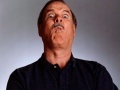 John Cleese