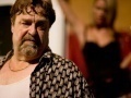 John Goodman