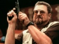 John Goodman
