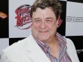 John Goodman