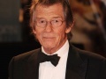 John Hurt