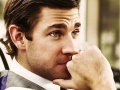 Foto de John Krasinski 1/5