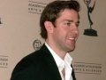 Foto de John Krasinski 3/5