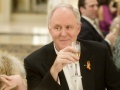 John Lithgow