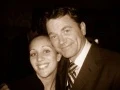 John Michael Higgins