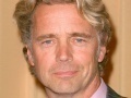 John Schneider