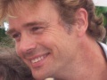 John Schneider