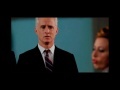 John Slattery
