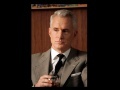 John Slattery