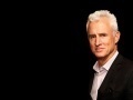 John Slattery