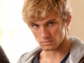 Alex Pettyfer