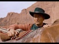 John Wayne