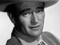 John Wayne