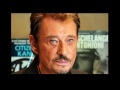 Johnny Hallyday