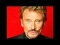 Johnny Hallyday